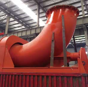 DN900D(zhun)(dng)