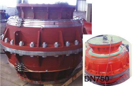 DN900ʽD(zhun)(dng)
